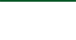 Desktop Screenshot of ebank.mazoviabank.pl